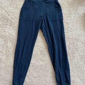 LULULEMON align jogger